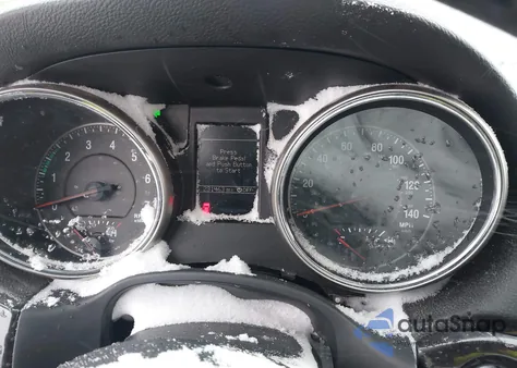 2011 Jeep Grand Cherokee Laredo z USA, uszkodzony, nr VIN 1J4RR4GG7BC552856